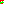 Destellos dst-6014650