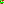 Destellos dst-6014651