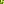 Destellos dst-6014652
