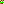 Destellos dst-6014654