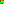 Destellos dst-6014658