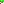 Destellos dst-601466
