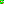 Destellos dst-6014660