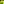 Destellos dst-6014661