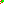 Destellos dst-601467
