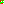 Destellos dst-6014670