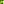 Destellos dst-6014671