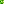 Destellos dst-6014672