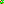 Destellos dst-6014675