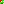 Destellos dst-6014676