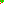 Destellos dst-601468