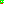 Destellos dst-6014681