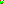 Destellos dst-6014682