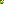 Destellos dst-6014684