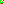 Destellos dst-6014686