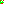 Destellos dst-6014687