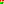 Destellos dst-6014689
