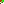 Destellos dst-601469