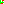 Destellos dst-6014690