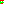 Destellos dst-6014691
