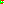 Destellos dst-6014692