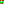 Destellos dst-6014693