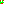 Destellos dst-6014695