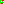 Destellos dst-6014696