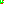 Destellos dst-6014697