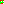 Destellos dst-6014699