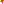 Destellos dst-60147