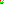Destellos dst-6014704