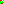 Destellos dst-6014705