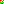 Destellos dst-6014706