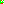 Destellos dst-6014708