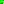 Destellos dst-6014709