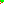Destellos dst-601471