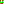 Destellos dst-6014711