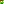 Destellos dst-6014712