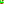 Destellos dst-6014713