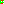 Destellos dst-6014714