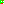 Destellos dst-6014717