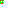 Destellos dst-6014719