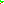 Destellos dst-601472
