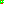 Destellos dst-6014721