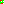 Destellos dst-6014722