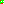 Destellos dst-6014723
