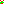 Destellos dst-6014724