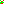 Destellos dst-6014727