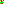 Destellos dst-6014729